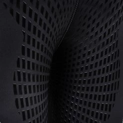 Beuchat Focea Comfort 6 Man Overall 7mm With Collar