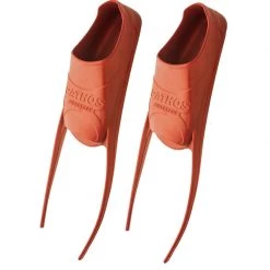 Pathos Sub Pathos Footpockets Fireblade Spearfish 10 Pathos Sub Pathos Footpockets Fireblade Spearfish