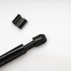 Picasso MASTER Speed Fins Grey