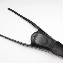 Picasso MASTER Speed Fins Grey