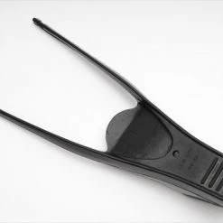 Picasso MASTER Speed Fins Grey