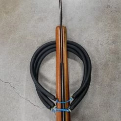 Vendor-unknown Spearfish Spear America Pro Custom MH Speargun