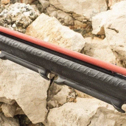 Pathos Sub Pathos Speargun Roller Kit For 26mm ID Pipe Speargun Parts 7 Pathos Sub Pathos Speargun Roller Kit For 26mm ID Pipe Speargun Parts