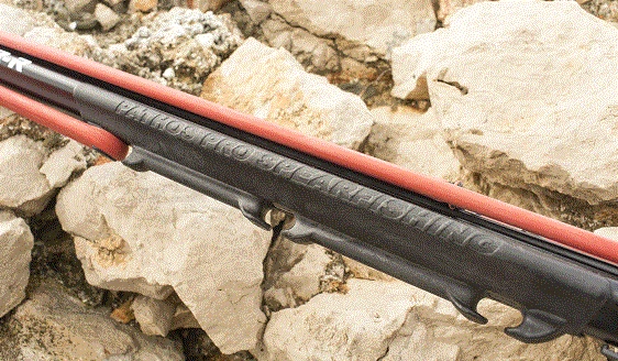 Pathos Sub Pathos Speargun Roller Kit For 26mm ID Pipe Speargun Parts 3 Pathos Sub Pathos Speargun Roller Kit For 26mm ID Pipe Speargun Parts