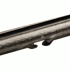 Pathos Sub Pathos Sniper Speargun Roller Kit With Stabilizer