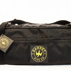 Gannet Dive Co. Gannet Boat Bag Gen 2 Scuba