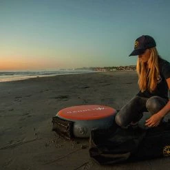 Gannet Dive Co. Gannet Boat Bag Gen 2 Scuba
