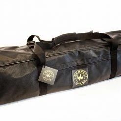 Gannet Dive Co. Gannet Boat Bag Gen 2 Scuba