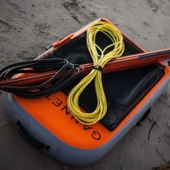 Gannet Dive Co Gannet Coastal Float Floats & Floatlines