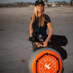 Vendor-unknown Gannet Comp Float Floats & Floatlines