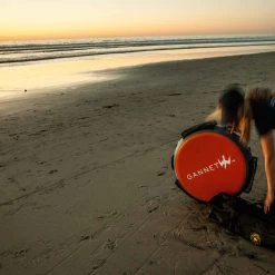 Vendor-unknown Gannet Diver Float