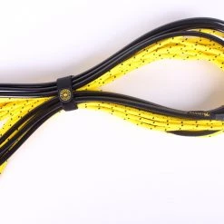 Gannet Dive Co. Gannet Hybrid Bungee