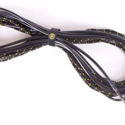 Gannet Dive Co. Gannet Hybrid Bungee