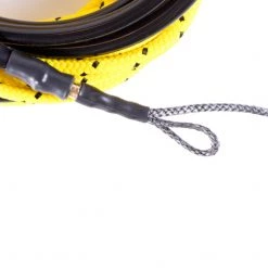 Gannet Dive Co. Gannet Hybrid Bungee