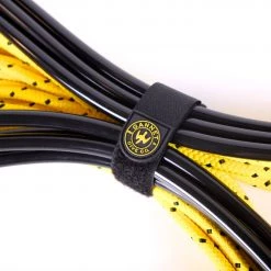 Gannet Dive Co. Gannet Hybrid Bungee