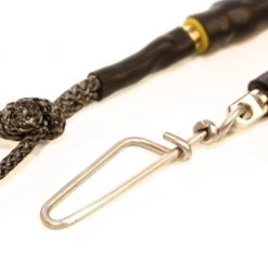 Gannet Dive Co. Gannet Hybrid Bungee