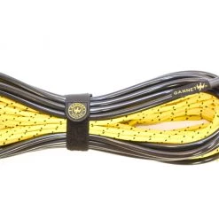 Gannet Dive Co. Gannet Hybrid Skinny Floatline Floats & Floatlines