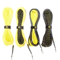 Gannet Dive Co. Gannet Hybrid Skinny Floatline Floats & Floatlines