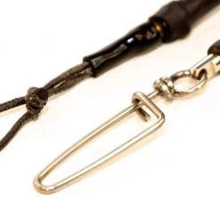 Gannet Dive Co. Gannet Hybrid Skinny Floatline Floats & Floatlines