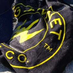 Gannet Dive Co Gannet Logo T-Shirt Clothing 7 Gannet Dive Co Gannet Logo T-Shirt Clothing