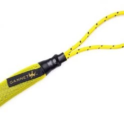 Vendor-unknown Floats & Floatlines Gannet Snake Float