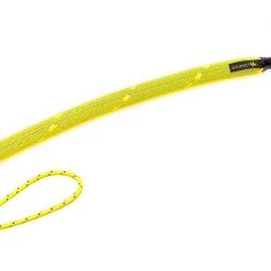 Vendor-unknown Floats & Floatlines Gannet Snake Float