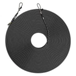 Gannet Dive Co. Gannet Traditional Floatline