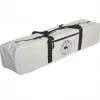 Gannet Dive Co. Gannet Boat Bag Gen 2 WHITE