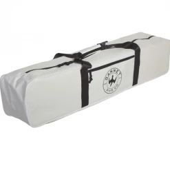Gannet Dive Co. Gannet Boat Bag Gen 2 WHITE