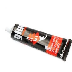 Spearfish Picasso Wetsuit Glue - Neoprene Repair Kit For Dive Suits - 50g