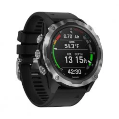 Spear America Garmin Descent Mk2s (NEW!)