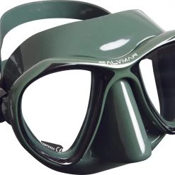 Salvimar Goblin Dive Mask