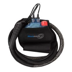 Ocean Guardian Shark Shield Freedom7 Shark Defense System Fin Accessories