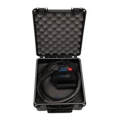 Ocean Guardian Shark Shield Freedom7 Shark Defense System Fin Accessories