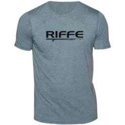 Riffe Gunner T-Shirt