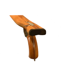 Meandros Handle Frame Handles