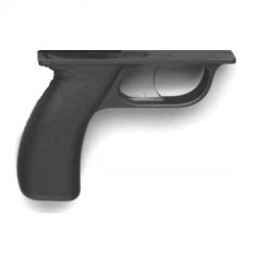 Vendor-unknown Steve Alexander Handle