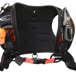 Epsealon Weight Vest Easy Fit