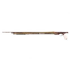 Beuchat Hero Pacific Camo Aluminum Speargun Spearguns & Polespears