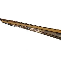Beuchat Hero Pacific Camo Aluminum Speargun Spearguns & Polespears