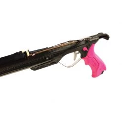 Spearguns & Polespears Beuchat Hero Carbone Speargun