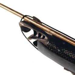 Spearguns & Polespears Beuchat Hero Carbone Speargun