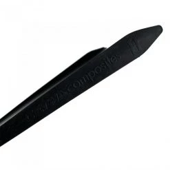 Fin Accessories Cetma High Performance Water Rails