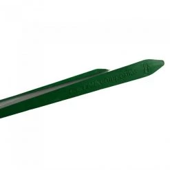 Fin Accessories Cetma High Performance Water Rails