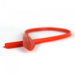 Fin Accessories Cetma High Performance Water Rails