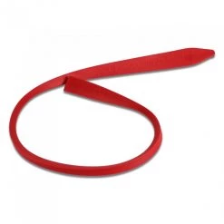 Fin Accessories Cetma High Performance Water Rails