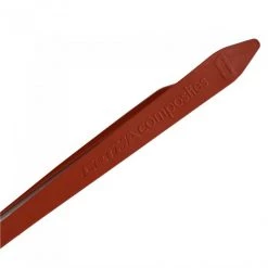 Fin Accessories Cetma High Performance Water Rails