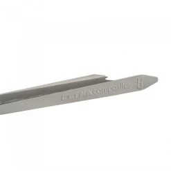 Fin Accessories Cetma High Performance Water Rails