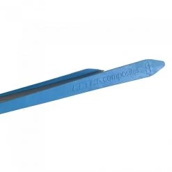 Fin Accessories Cetma High Performance Water Rails