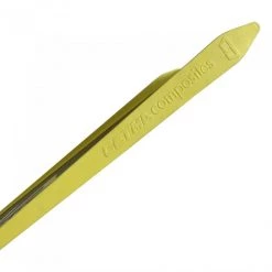 Fin Accessories Cetma High Performance Water Rails